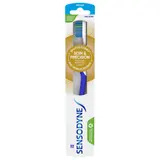 Brosse à Dents Medium Soin et Précision SENSODYNE