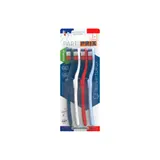 Brosse à dents Souple LES VERTUEUX
