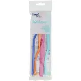 Brosse à dents Médium SIMPL
