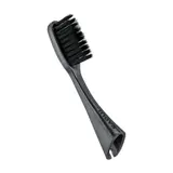 Brossette interdentaire Electrique Black Inava INAVA