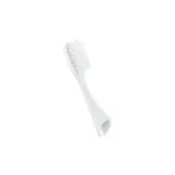 Brossette interdentaire Electrique Power Dents Sensibles INAVA