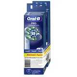 Brossette à Dents  Pro Cross Action  ORAL-B