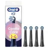 Brossettes Rondes iO Gentle Care ORAL-B