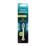 Tête de Brosses Interdentaires SoniCare PHILIPS