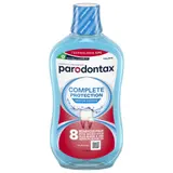 Bain de Bouche Protection Complète Menthe Fraîche PARODONTAX