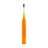 Brossette interdentaire Monocompact INAVA
