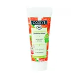 Dentifrcie Junior Fraise