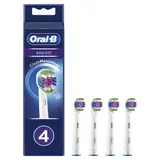 Brossettes 3D White Clean Maximizer ORAL-B ORAL-B