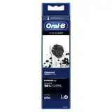 Brossettes Charbon Pure Clean ORAL-B ORAL-B