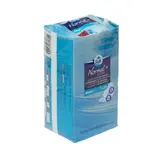 Serviettes hygiéniques ultra minces, avec ailettes et normal+ CARREFOUR SOFT