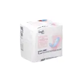 Serviettes ultra minces SIMPL