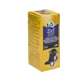 Protège-slips & Tanga noirs et 2 en 1 CARREFOUR SOFT