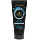 Gel Lubrifiant Hydra Comfort + Acide Hyaluronique, à Base d'Eau MANIX