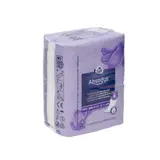 Serviettes pour fuites urinaires Mini Absodys Discreet CARREFOUR SOFT
