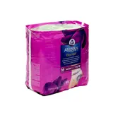 Culotte pour incontinence urinaire jetable CARREFOUR SOFT