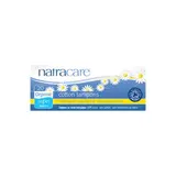 Natracare Tampons Bio Sans Applicateur Super NATRACARE