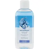 Démaquillant Yeux Waterproof CARREFOUR SOFT