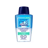 Démaquillant Yeux Cils Waterproof Démaquille en Douceur MAYBELLINE