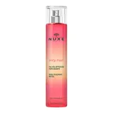 Eau de parfum Visage Parfumée Voluptueuse Rose NUXE