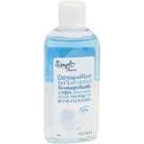 Démaquillant Yeux Waterproof SIMPL