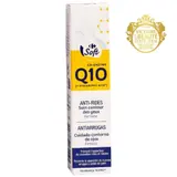 Crème Anti-rides Yeux Q10 CARREFOUR SOFT
