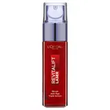 Sérum Anti-âge Visage À L'Acide Hyaluronique et Pro-Xylane Revitalift Laser L'OREAL PARIS