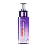 Sérum Anti-rides Visage 1.5% Acide Hyaluronique Pur Renforce l'Hydratation L'OREAL PARIS