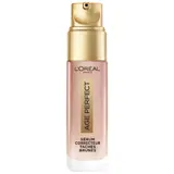 Sérum Correcteur Anti-taches Visage Peau Mature Golden Age Cellules Natives de Pivoine et Niacinamide L'OREAL PARIS