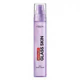 Crème liquide Visage Lissant Acide Hyaluronique Revitalift Glass Skin L'OREAL PARIS