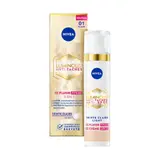 Crème Anti-Tâches Teinte Claire Perfecteur de Teint Luminous630 Spf30 NIVEA
