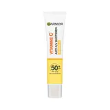 Fluide Anti-taches Quotidien Anti-UV Vitamine C Invisible SPF50+ GARNIER