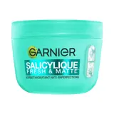 Crème Visage Sorbet Hydratant Anti-Imperfections Salicylique Fresh & Matte GARNIER