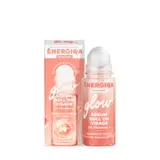 Sérum Roll On Visage Glow Éclat 2% Vitamine C ENERGIQA