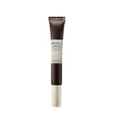 Crème Contour des Yeux Probio Cica Madagascar Centella SKIN1004