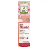 Sérum Anti-rides Visage Eclat Intense Lift Grenade Bio Rétinol-like SO'BIO ETIC