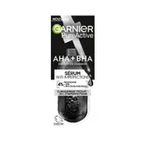 Sérum Anti-Imperfections Niacinamide Aha + Bha GARNIER