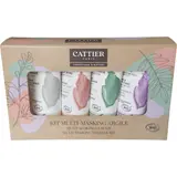 Masque Visage Purifiante Eclat CATTIER