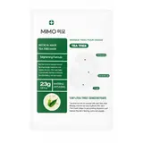 Masque Tissu pour Visage MIMO