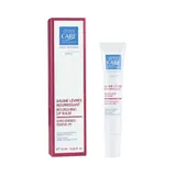 Baume à lèvres Nourrissant Haute Tolérance EYE CARE COSMETICS