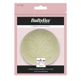 Eponge Konjac à l'Aloe Vera BABYLISS