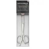Ciseaux de Coupe Expert Coiffeur - Les Sublimes DESSANGE