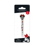 Pince à Epiler Fantaisie Minnie Mouse DISNEY