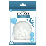 Bonnet de Nuit Satin Anti-Frisottis pour Tous Types de Cheveux FRANCK PROVOST