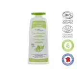 Eau Nettoyante Bébé Bio 200 Ml ALPHANOVA