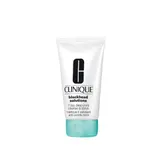 Clinique Black Head Nettoyant Exfoliant Anti-points Noirs 125ml CLINIQUE