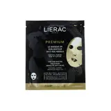 Masque Or Sublimateur Anti- Ge Absolu Lierac 20ml