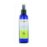 Eau Florale D'hélichryse Italienne Bio FLORAME