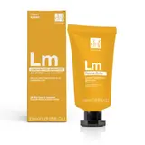 Beurre Multifonction Citron SKIN CHEMISTS