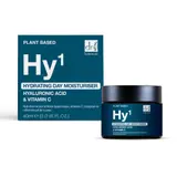 Crème Jour Hydratante Éclat SKIN CHEMISTS