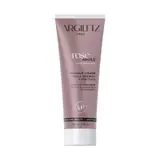 Masque Argile Rose ARGILETZ